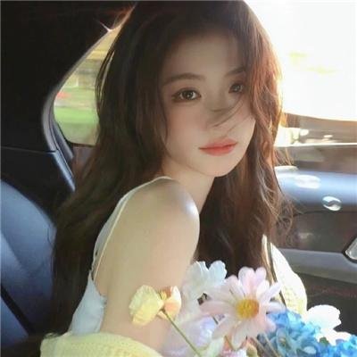 黑暗斗士