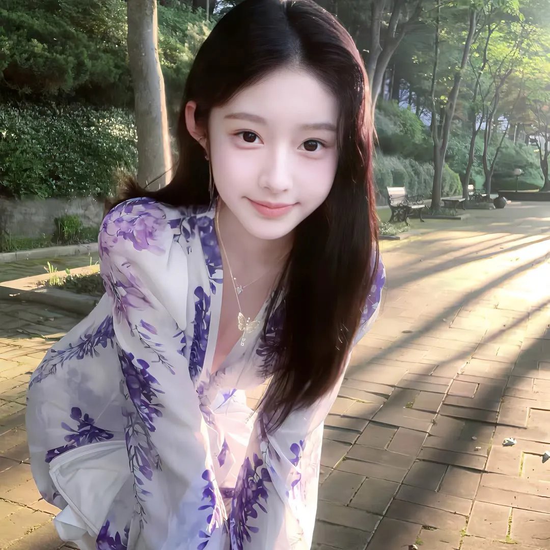 沦落风尘一妇人