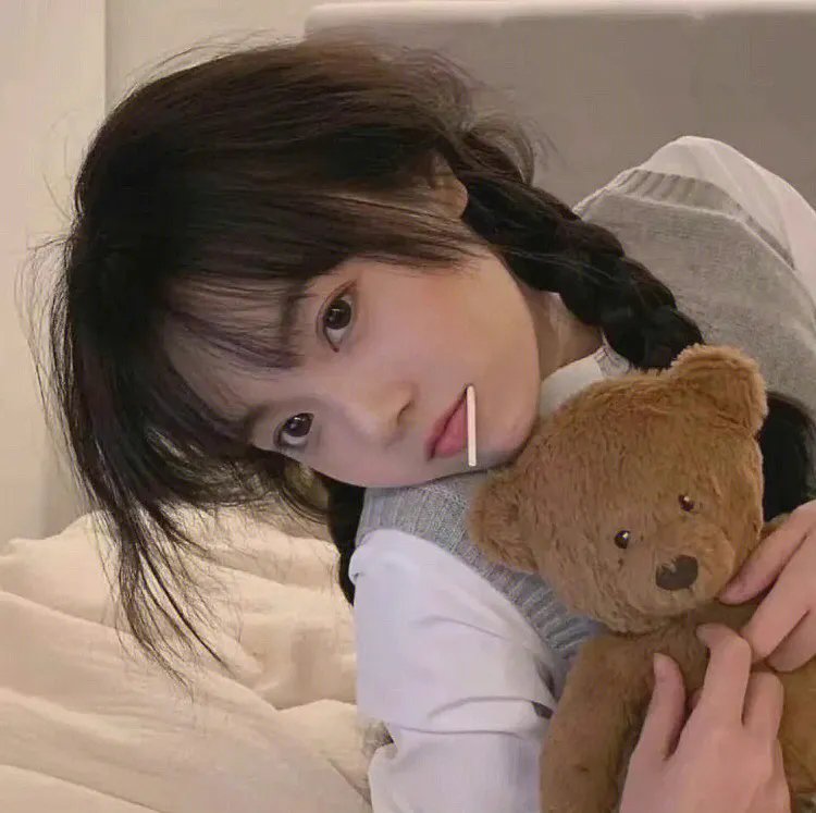 夜袭曼哈顿