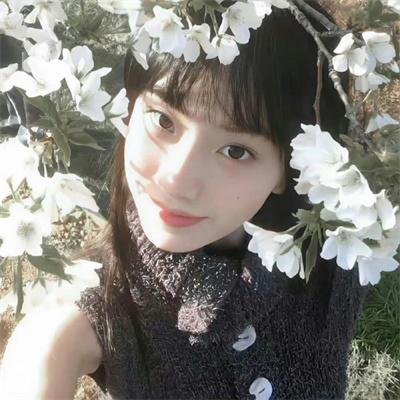 天赐之女