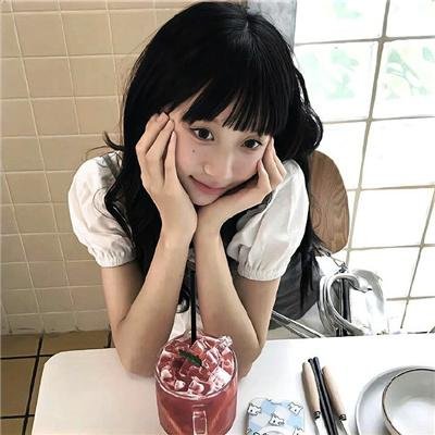 哭灵人