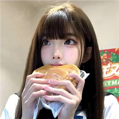 爱的囚徒