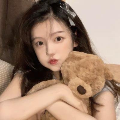 单身妈妈俱乐部