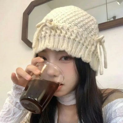 自拘于家