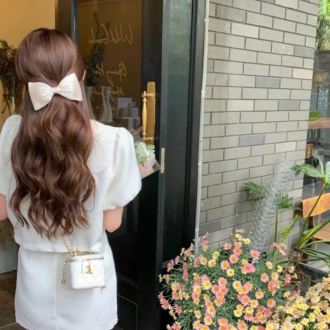 明星间谍