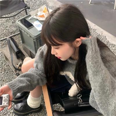 关键战役