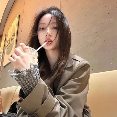 爱情战争