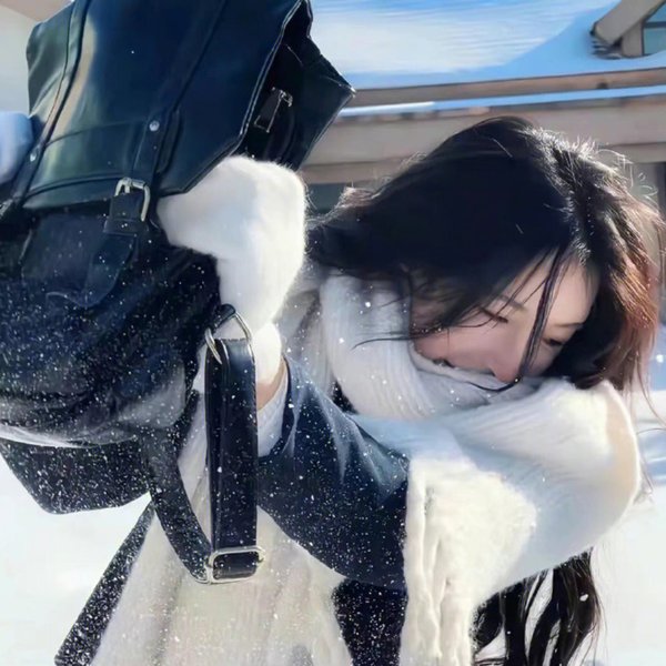 小猪