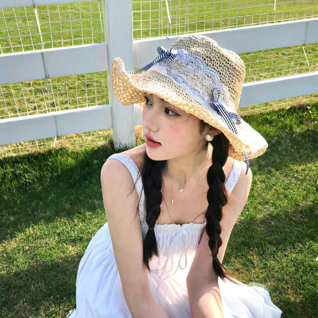 僵尸小屁孩