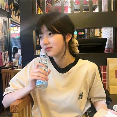 我的校花妹妹2