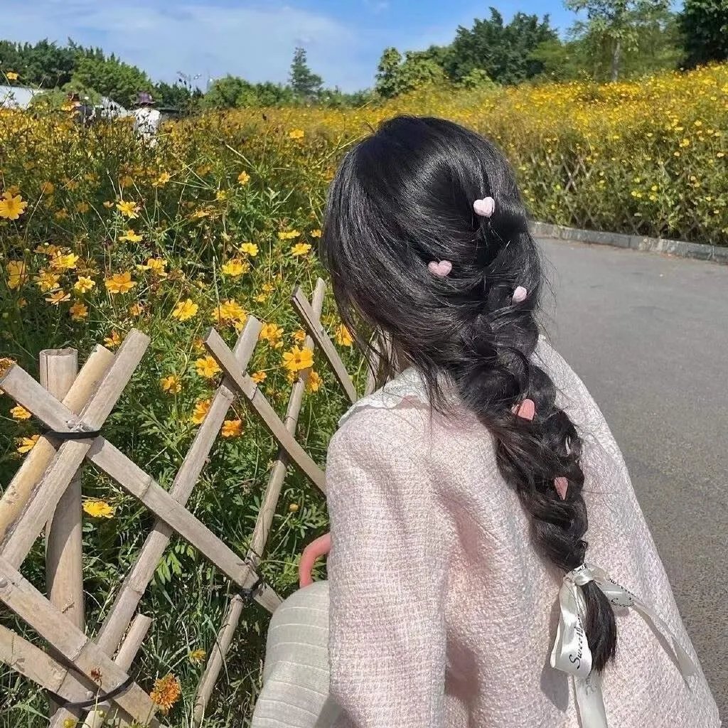 加百列的救赎3