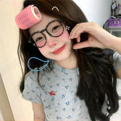 难兄难弟粤语