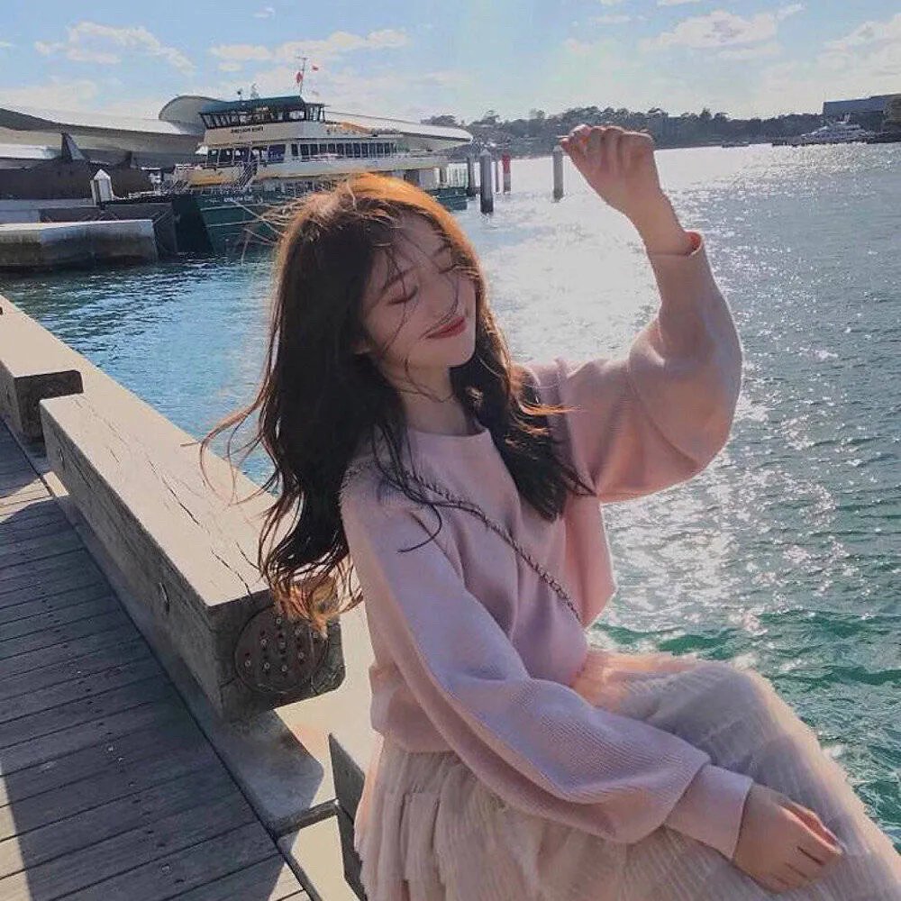 战栗1978